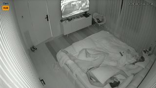 Webcam 531 Argentina Posadas BA4o4i6go-9