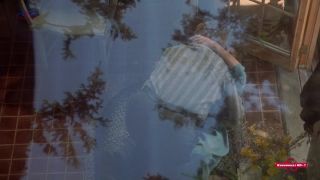 Natasha Richardson – Past Midnight (1991) HDTV 1080i - (Celebrity porn)-2