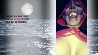 adult video clip 34 Goddess Alimony – Cum Aboard! - jerkoff instructions - masturbation porn hiccup fetish-6
