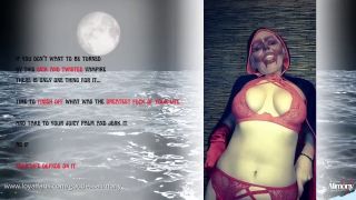 adult video clip 34 Goddess Alimony – Cum Aboard! - jerkoff instructions - masturbation porn hiccup fetish-7