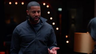 Exciting Couples Swap Night: Luxe Mansion Adventure-0