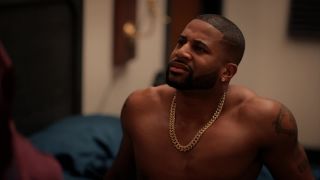 Exciting Couples Swap Night: Luxe Mansion Adventure-1