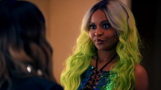 Exciting Couples Swap Night: Luxe Mansion Adventure-2