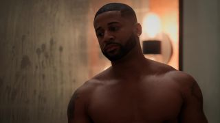 Exciting Couples Swap Night: Luxe Mansion Adventure-6