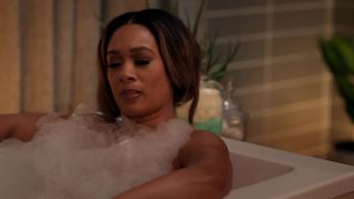 Exciting Couples Swap Night: Luxe Mansion Adventure-7