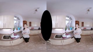 Video Di Devi  Plumb Her 1440p UltraHD/2K-0