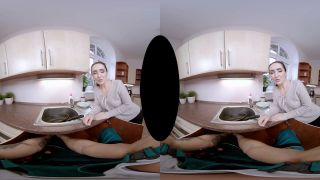 Video Di Devi  Plumb Her 1440p UltraHD/2K-1