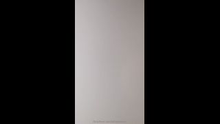 lailajonesxx 0hlsaef7y0h4gno2el5mo 720p-3