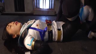 [SuperMisses.com] SPSE-66 Ayakashi Towaden Kougaigar Part 2-026-7