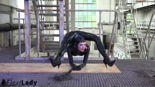 Rubber Body Quick View Porn - New Sex Videos Online-5