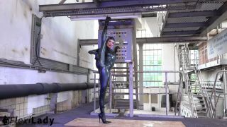 Rubber Body Quick View Porn - New Sex Videos Online-7