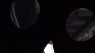 Rubber Body Quick View Porn - New Sex Videos Online-9