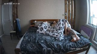 Voyeur - House - Mikl And Guests Sex 3 19-02-2025 - Amateur-1