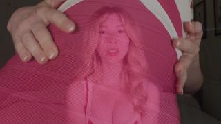 video 25 PerfectLuella – 40 yr old virgin has never been kissed tiny dick virgin is - masturbation instructions - femdom porn spandex femdom-3