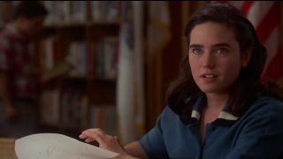 Jennifer Connelly – Inventing the Abbotts (1997) HD 1080p!!!-4