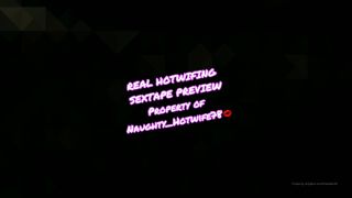 hotwife venessa Hotwifevenessa HOTWIFING SEXTAPES REMOVE THE FILTER WITH TIP OPTIO - 23-06-2020 - Onlyfans-6