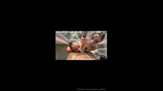 Ashley Aoky Ashley Aoky video 007-6