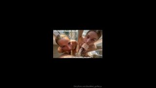Ashley Aoky Ashley Aoky video 007-8