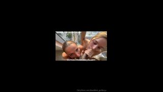 Ashley Aoky Ashley Aoky video 007-9