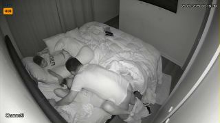 Webcam 1153 Chile La Serena Wm2XSXUJv-3