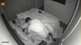 Webcam 1153 Chile La Serena Wm2XSXUJv-4