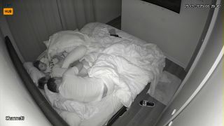 Webcam 1153 Chile La Serena Wm2XSXUJv-8