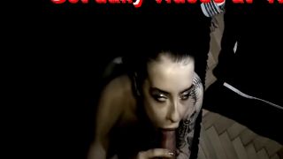 [SuperMisses.com] That_s How You Make Her Cum-2