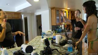 Franceska Jaimes (Anal porn)-1