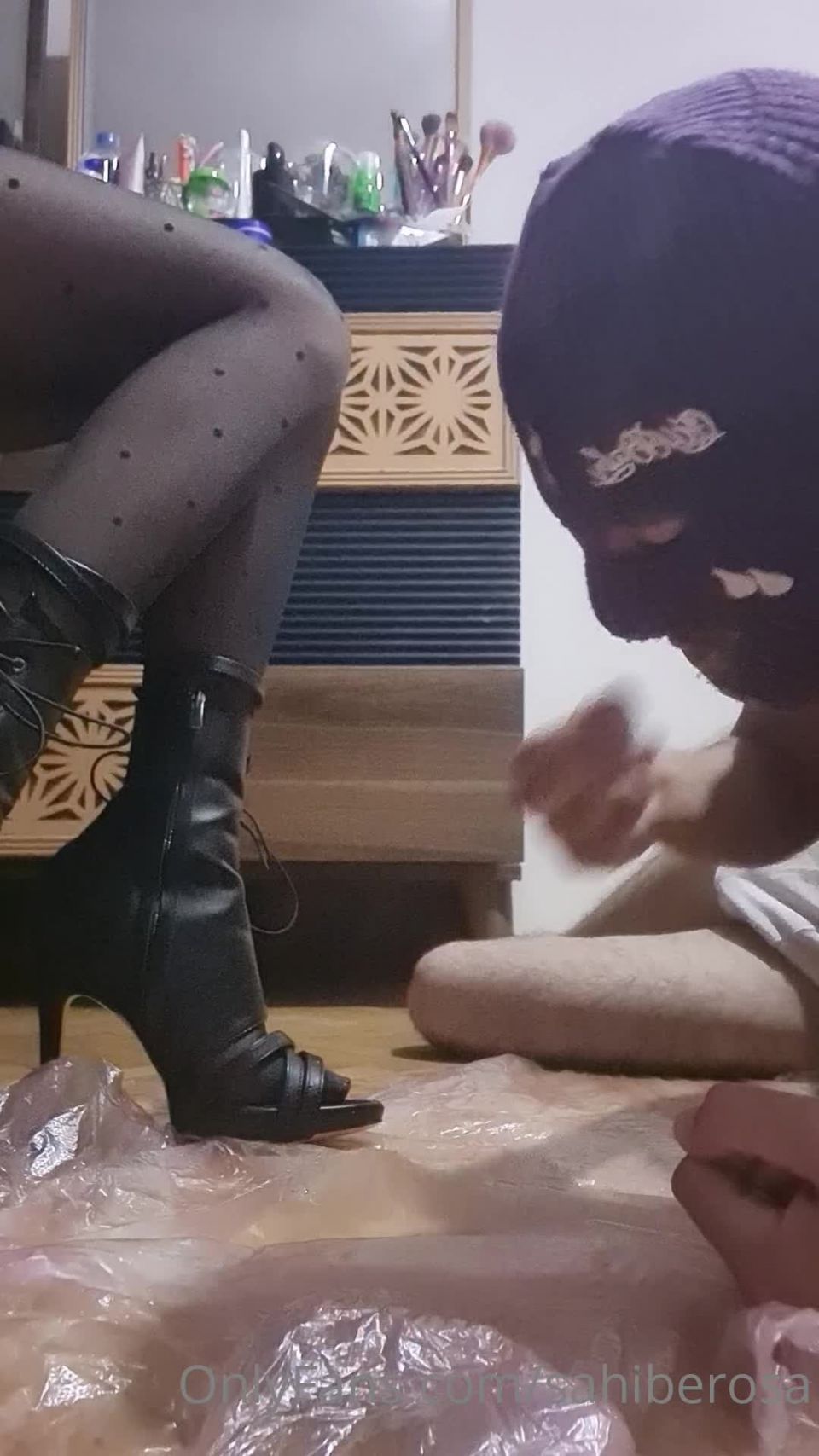 porn clip 9 471 younggoddesss 2021-11-03-0gw2kqcmykjd4wkgiy6jj source, bratty bunny femdom on femdom porn 