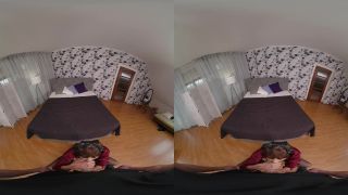 adult clip 2 VRCosplayX Stacy Cruz samsung 180 180×180 3dh LR,  on reality -1
