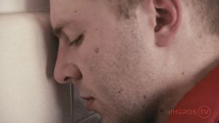 Andre Donovan, Dillon Diaz, Jack Bailey, Peyton Key – Political Party Bottom gay -1
