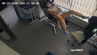 Gyno porn pictures keep2share video-0