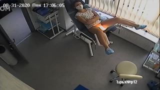 Gyno porn pictures keep2share video-1