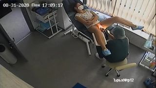 Gyno porn pictures keep2share video-3