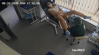 Gyno porn pictures keep2share video-5