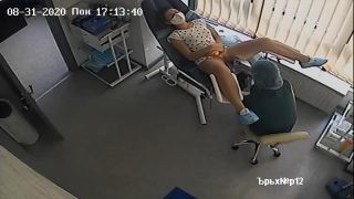 Gyno porn pictures keep2share video-6
