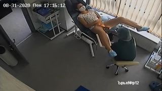 Gyno porn pictures keep2share video-7