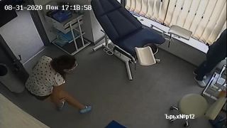 Gyno porn pictures keep2share video-9