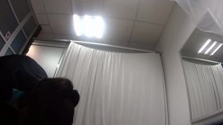 hidecamsfshucx262-4