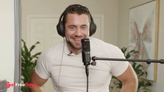Dante Colle Stretches Eddie Gotbacks Tight Vagina While She Bounces Them Big Breasts-3