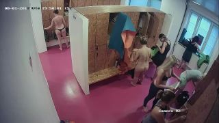 Spy, Hidden Camera 2894-0