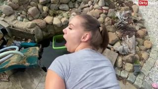 free porn clip 28 BiteTheAss.Com Best Adult Pron site, amateur lesbian videos on amateur porn -7