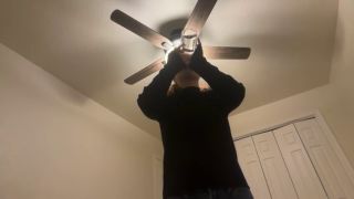  Pussy licking MODELS Interracial Lesbian Models Lick On Set-9