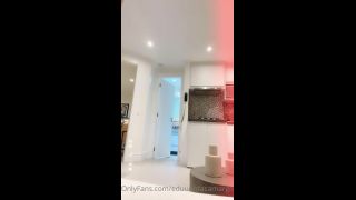 Eduarda Camargo - eduuardacamargosz () Eduuardacamargosz - fuck me 21-04-2021-9