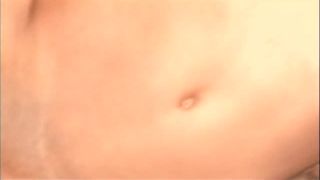 free adult video 24 blood fetish porn Reel Babes, Real Breasts, ice la fox on pornstar-8