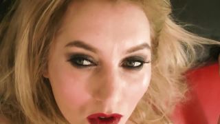 xxx video 24 lesbian pantyhose fetish pov | Dangerous Temptation - Dullness Mind | goddess-9