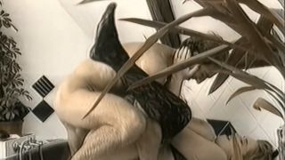 Georgina Lempin's Most Griffige Girls Porn Adventures-6