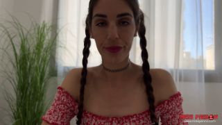 Video Passionate Fuck With Final CREAMPIE  Miss Pasion Miss Pasion ...-1