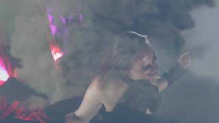 [supermisses.com] Ariana Rogue, Mckenzie – Lady Athena: A Luciafilms Custom Movie FullHD | giga heroine, superheroines porn, superheroine, wonder woman-8