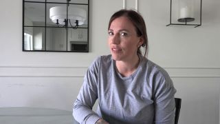 yogabella Mommy Should Be Your Wife-1